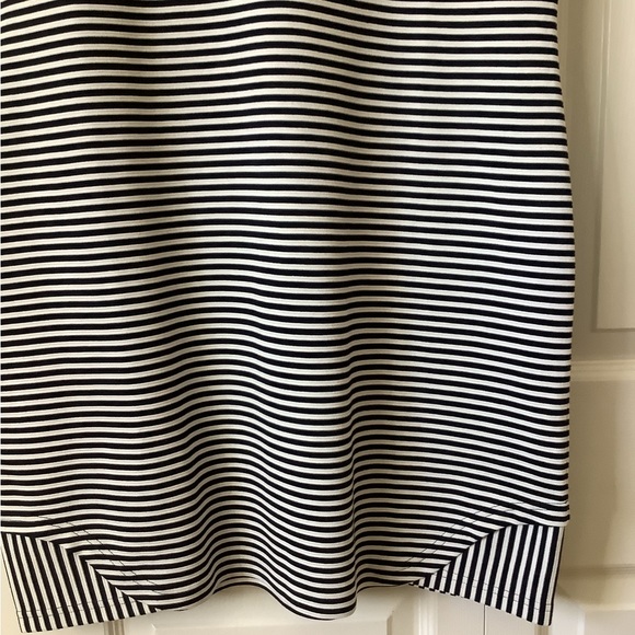Cabi Captain Dress, Size Medium - Picture 4 of 7